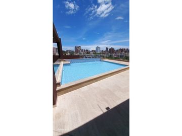Lindo y Amplio apartamento a ESTRENAR en VENTA ubicado ORION en RIOMAR