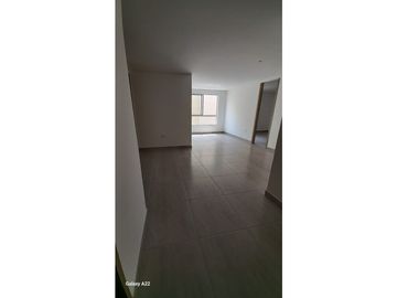 Lindo y Amplio apartamento a ESTRENAR en VENTA ubicado ORION en RIOMAR