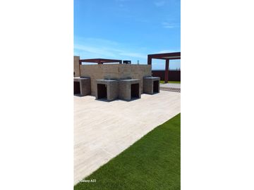 Lindo y Amplio apartamento a ESTRENAR en VENTA ubicado ORION en RIOMAR