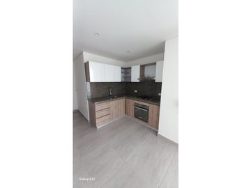 Lindo y Amplio apartamento a ESTRENAR en VENTA ubicado ORION en RIOMAR