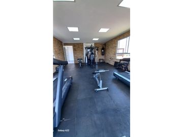 Lindo y Amplio apartamento a ESTRENAR en VENTA ubicado ORION en RIOMAR