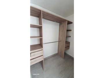 Lindo y Amplio apartamento a ESTRENAR en VENTA ubicado ORION en RIOMAR