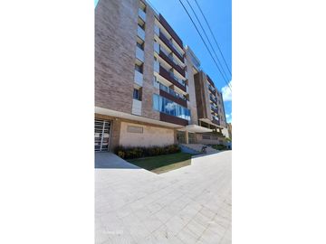 Lindo y Amplio apartamento a ESTRENAR en VENTA ubicado ORION en RIOMAR
