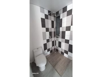 Lindo y Amplio apartamento a ESTRENAR en VENTA ubicado ORION en RIOMAR