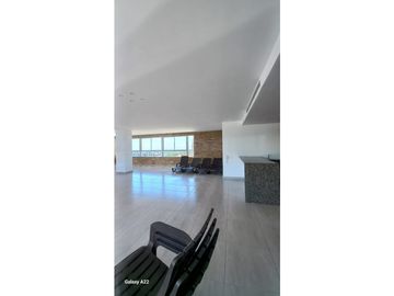 Lindo y Amplio apartamento a ESTRENAR en VENTA ubicado ORION en RIOMAR
