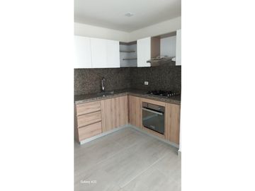 Lindo y Amplio apartamento a ESTRENAR en VENTA ubicado ORION en RIOMAR