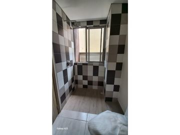 Lindo y Amplio apartamento a ESTRENAR en VENTA ubicado ORION en RIOMAR