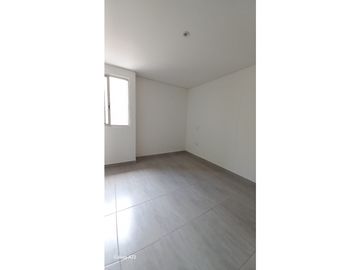Lindo y Amplio apartamento a ESTRENAR en VENTA ubicado ORION en RIOMAR