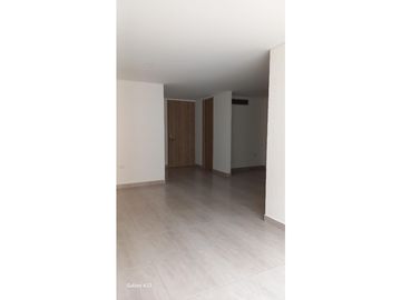 Lindo y Amplio apartamento a ESTRENAR en VENTA ubicado ORION en RIOMAR