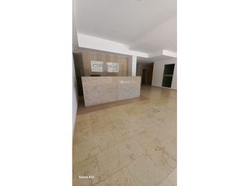 Lindo y Amplio apartamento a ESTRENAR en VENTA ubicado ORION en RIOMAR