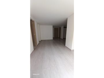 Lindo y Amplio apartamento a ESTRENAR en VENTA ubicado ORION en RIOMAR