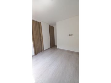 Lindo y Amplio apartamento a ESTRENAR en VENTA ubicado ORION en RIOMAR