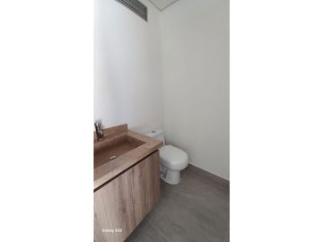 Lindo y Amplio apartamento a ESTRENAR en VENTA ubicado ORION en RIOMAR