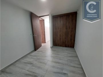 Venta Apartamento San Pedro de los Milagros - Pasaje Boyacá