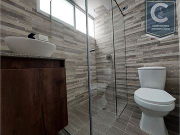 Venta Apartamento San Pedro de los Milagros - Pasaje Boyacá