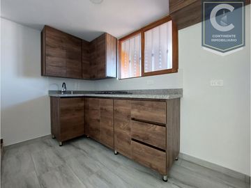 Venta Apartamento San Pedro de los Milagros - Pasaje Boyacá