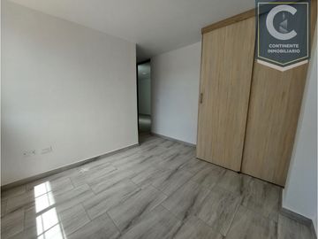 Venta Apartamento San Pedro de los Milagros - Pasaje Boyacá
