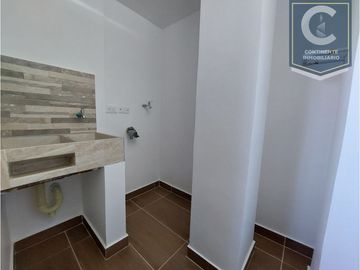 Venta Apartamento San Pedro de los Milagros - Pasaje Boyacá