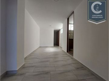Venta Apartamento San Pedro de los Milagros - Pasaje Boyacá