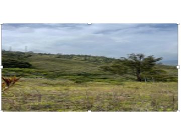 Loja ,parroquia Taquil Terreno en Venta, 5441 Esquinero