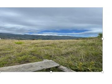 Loja ,parroquia Taquil Terreno en Venta, 5441 Esquinero