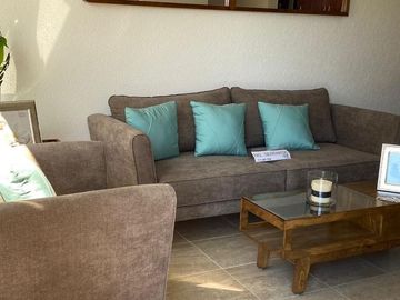Casa en Xochitepec
