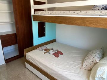Casa en Xochitepec