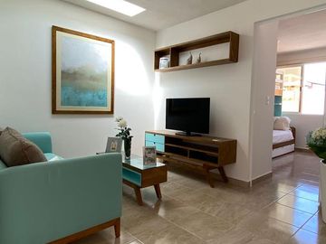 Casa en Xochitepec