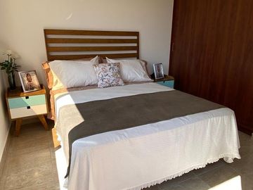 Casa en Xochitepec