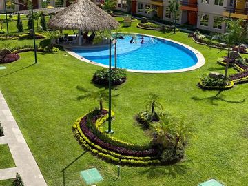 Casa en Xochitepec