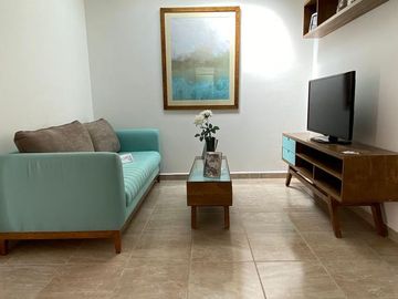 Casa en Xochitepec
