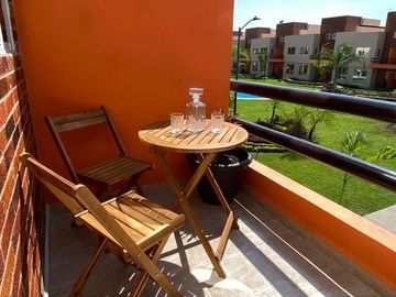 Casa en Xochitepec