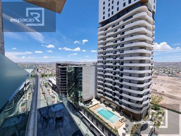 DEPARTAMENTO EN VENTA EN ALL LOFTS EN D1