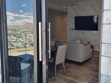 DEPARTAMENTO EN VENTA EN ALL LOFTS EN D1