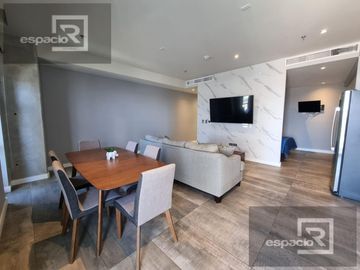 DEPARTAMENTO EN VENTA EN ALL LOFTS EN D1