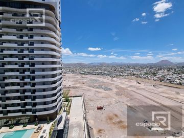 DEPARTAMENTO EN VENTA EN ALL LOFTS EN D1