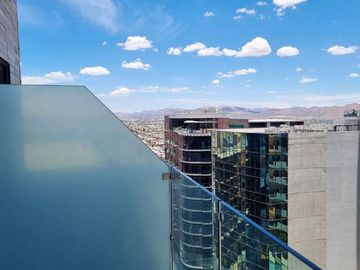 DEPARTAMENTO EN VENTA EN ALL LOFTS EN D1