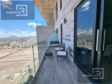 DEPARTAMENTO EN VENTA EN ALL LOFTS EN D1