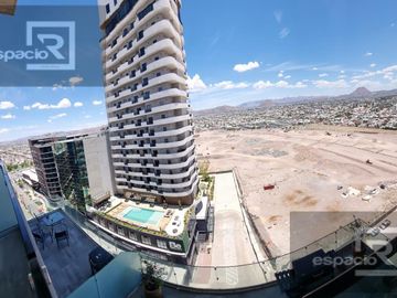 DEPARTAMENTO EN VENTA EN ALL LOFTS EN D1