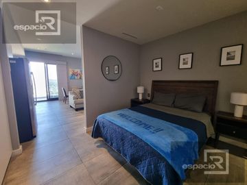 DEPARTAMENTO EN VENTA EN ALL LOFTS EN D1