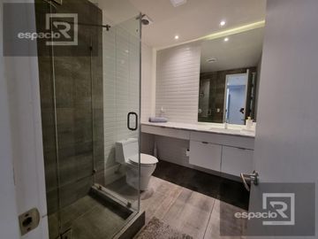 DEPARTAMENTO EN VENTA EN ALL LOFTS EN D1