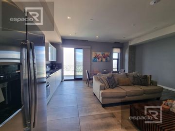 DEPARTAMENTO EN VENTA EN ALL LOFTS EN D1