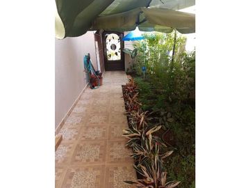 VENTA PH VILLA TIBER BRISAS DEL GOLF 3 REC LB