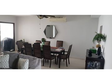 VENTA CASA VILLA DI FIRENZE ALBROOK CLAYTON LB 3REC