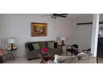 VENTA CASA VILLA DI FIRENZE ALBROOK CLAYTON LB 3REC