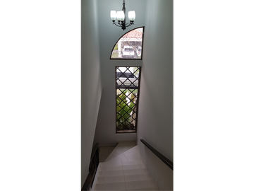 VENTA CASA VILLA DI FIRENZE ALBROOK CLAYTON LB 3REC