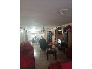 VENTA CASA LA LOCERIA BETANIA 4REC VACIA