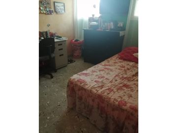 VENTA CASA LA LOCERIA BETANIA 4REC VACIA