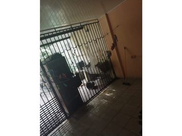 VENTA CASA LA LOCERIA BETANIA 4REC VACIA