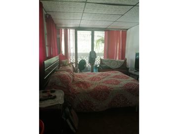 VENTA CASA LA LOCERIA BETANIA 4REC VACIA